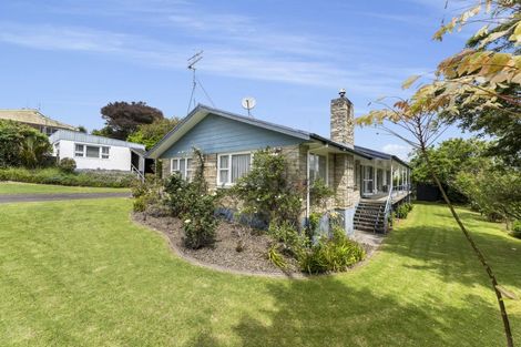 Photo of property in 3 Byron Way, Otumoetai, Tauranga, 3110
