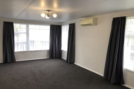 Photo of property in 35 Aspiring Avenue, Milson, Palmerston North, 4414