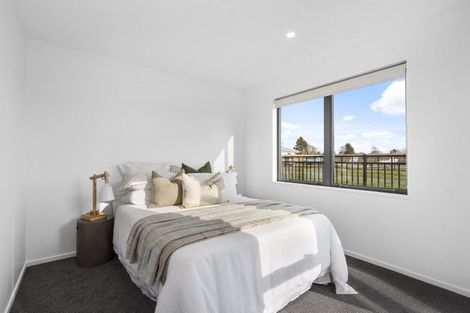 Photo of property in 8 Clontarf Lane, Belfast, Christchurch, 8051