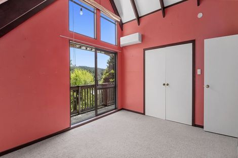 Photo of property in 13 Gails Drive, Okura, Albany, 0792