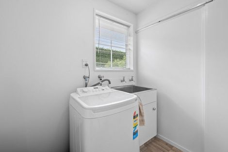 Photo of property in 569 Wakanui Road, Elgin, Ashburton, 7777