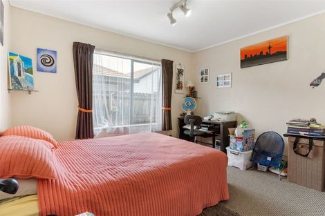 Photo of property in 11 Sheriff Place, Randwick Park, Auckland, 2105