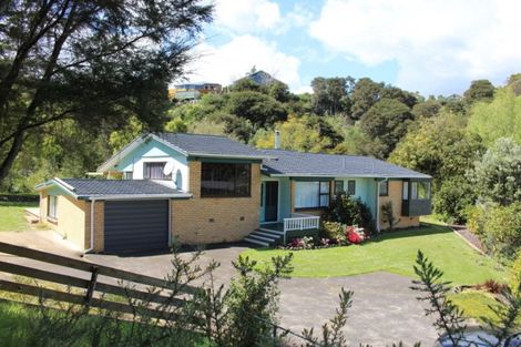 Photo of property in 123 Bowen Place, Thames, 3500