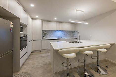 Photo of property in 22 Castlepoint Avenue, Takanini, 2110