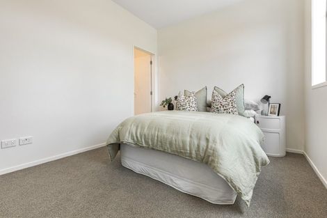 Photo of property in 54 Tahuhu Road, Mount Wellington, Auckland, 1062