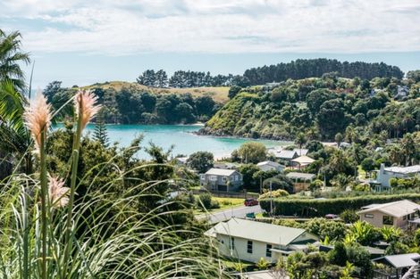 Photo of property in 31 Miro Road, Palm Beach, Waiheke Island, 1081