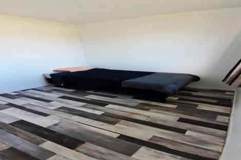 Photo of property in 105 Allen Bell Drive, Kaitaia, 0410