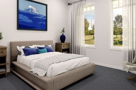 Photo of property in 149 Rautawhiri Road, Helensville, 0800