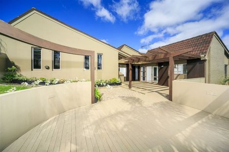 Photo of property in 14 Galaxy Drive, Mairangi Bay, Auckland, 0630