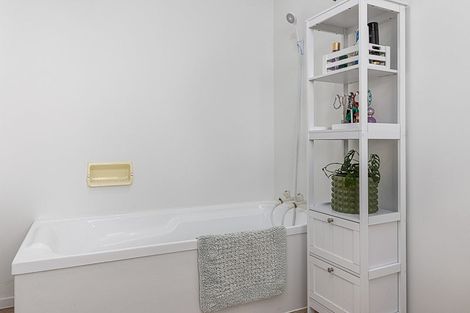 Photo of property in Havelock Street, Renwick, 7204