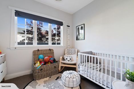 Photo of property in 163 Mays Road, St Albans, Christchurch, 8052