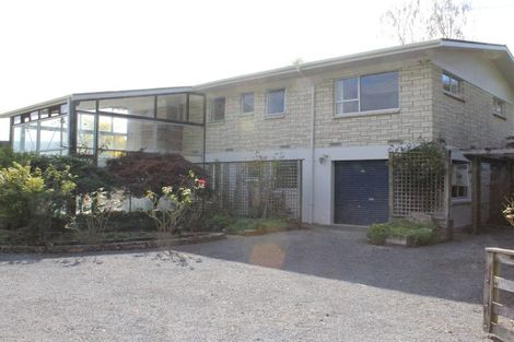 Photo of property in 101 Kingsley Street, Leamington, Cambridge, 3432