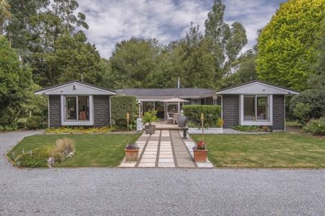 Photo of property in 91 Longstaffs Road, Prebbleton, Christchurch, 7674