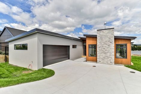 Photo of property in 20 Ridge Drive, Omokoroa, 3114