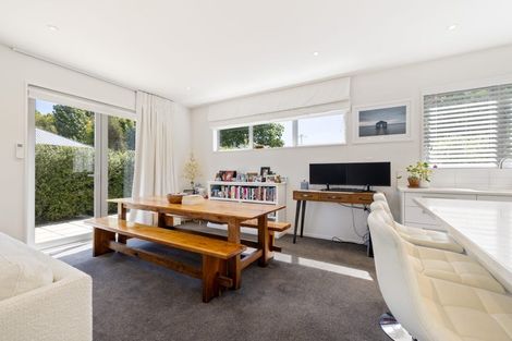 Photo of property in 78b Trafalgar Street, St Albans, Christchurch, 8014