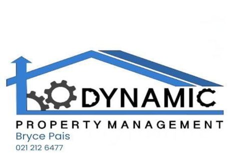 Photo of property in 19 Peara Lane, Karaka, Papakura, 2113