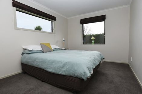 Photo of property in 32 Park Street, Winton, 9720