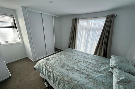Photo of property in 1/12 New Brighton Road, Shirley, Christchurch, 8061