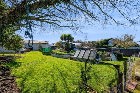 Photo of property in 197 Bridge Street, Eltham, 4322