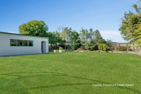 Photo of property in 29 Mckenzie Road, Owhata, Rotorua, 3010