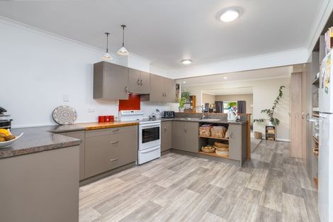 Photo of property in 3 Holmes Street, Waimate, 7924