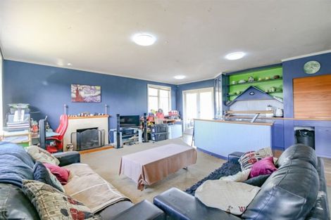 Photo of property in 109 Purnell Street, College Estate, Whanganui, 4500