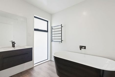 Photo of property in 181b Lincoln Road, Addington, Christchurch, 8024