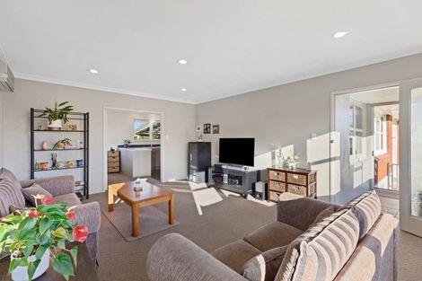 Photo of property in 2 Longwood Lane, Otumoetai, Tauranga, 3110