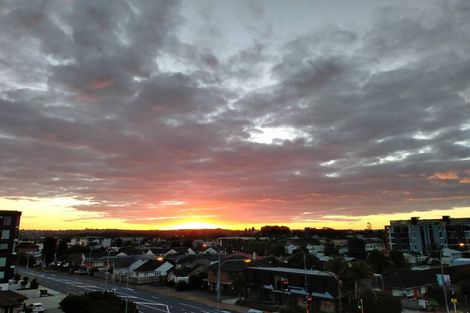 Photo of property in 4/15h Auburn Street, Takapuna, Auckland, 0622