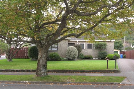 Photo of property in 2/76 Chapman Crescent, Naenae, Lower Hutt, 5011