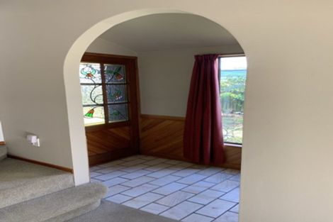 Photo of property in 13 Tod Place, Lincoln, 7608