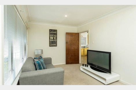 Photo of property in 34a Buscomb Avenue, Henderson, Auckland, 0610