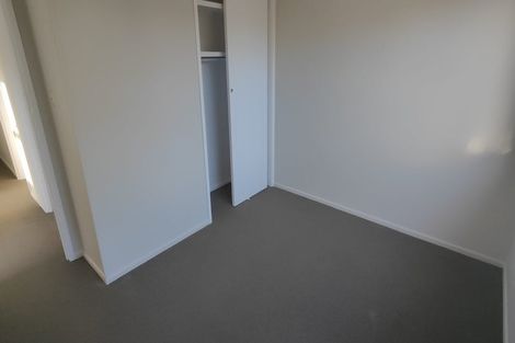 Photo of property in 74 Rosario Crescent, Red Beach, 0932