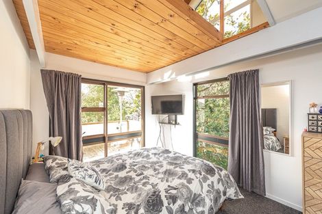 Photo of property in 10 Parkdale Drive, Aramoho, Whanganui, 4500