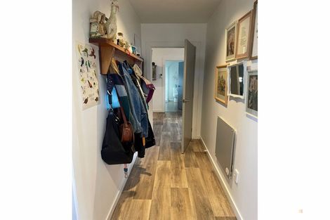 Photo of property in 19 Edward Street, Parkside, Timaru, 7910