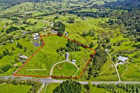 Photo of property in 111 Young Access, Dairy Flat, Silverdale, 0992