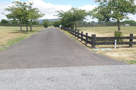 Photo of property in 22 Eldonwood Drive, Matamata, 3400