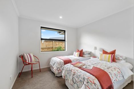 Photo of property in 25 Te Paea Avenue, Karaka, 2124