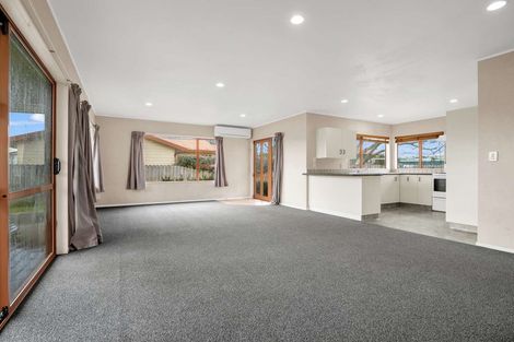 Photo of property in 27c Jellicoe Avenue, Tuakau, 2121