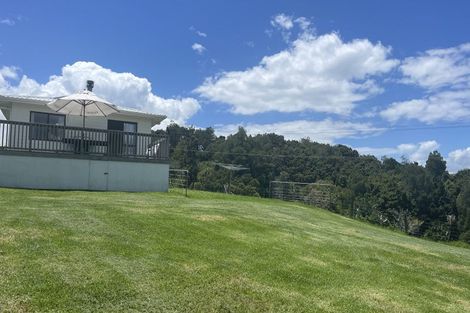 Photo of property in 3914 Kaipara Coast Highway, Mangakura, Warkworth, 0984