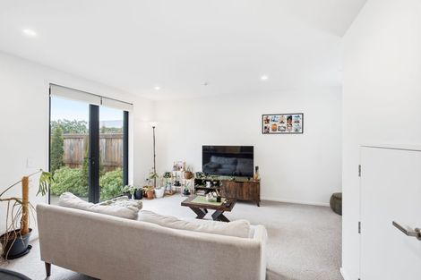 Photo of property in 2/249 Lyttelton Street, Spreydon, Christchurch, 8024