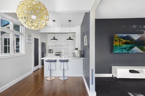 Photo of property in 1/30 Fairview Street, Somerfield, Christchurch, 8024