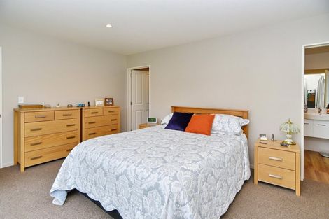 Photo of property in 13 Goodwin Street, Rangiora, 7400