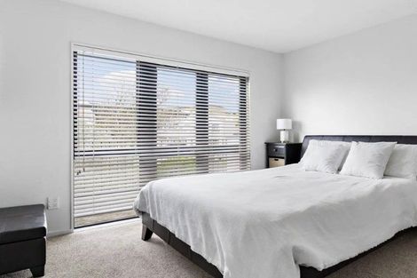 Photo of property in 673/71 Fernhill Way, Oteha, Auckland, 0632