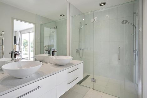 Photo of property in 154 Meddings Crescent, Te Awamutu, 3800