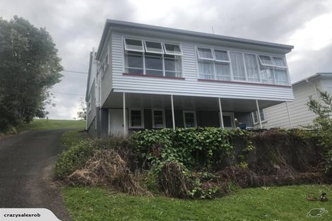 Photo of property in 1/18 Matipo Road, Mairangi Bay, Auckland, 0630