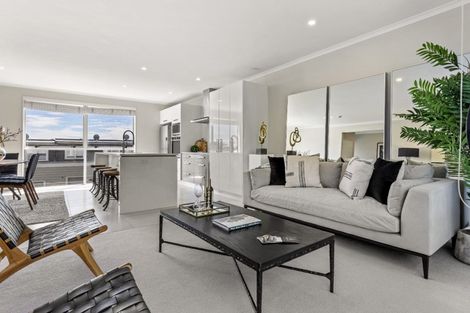 Photo of property in 64d Tihi Street, Stonefields, Auckland, 1072