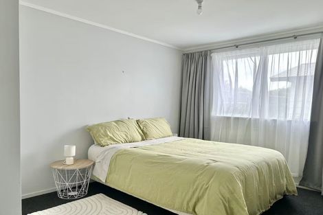 Photo of property in 16a Mathieson Street, Whanganui, Wanganui, 4500