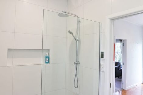 Photo of property in 58 Church Street, Devonport, Auckland, 0624