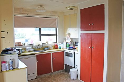 Photo of property in 15a Orwell Street, Oamaru, 9400